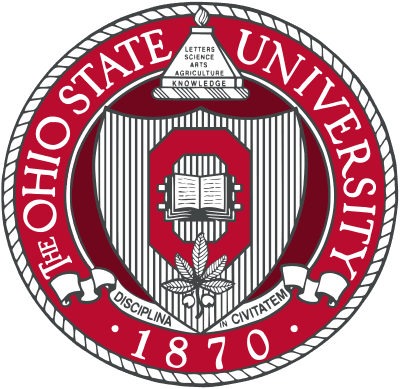 Ohio State University
